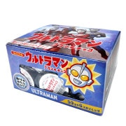 ����ȥ�ޥ󡡥��������祳