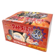 ����ȥ���á����������祳