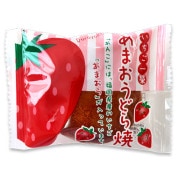 ���ޤ����ɤ��