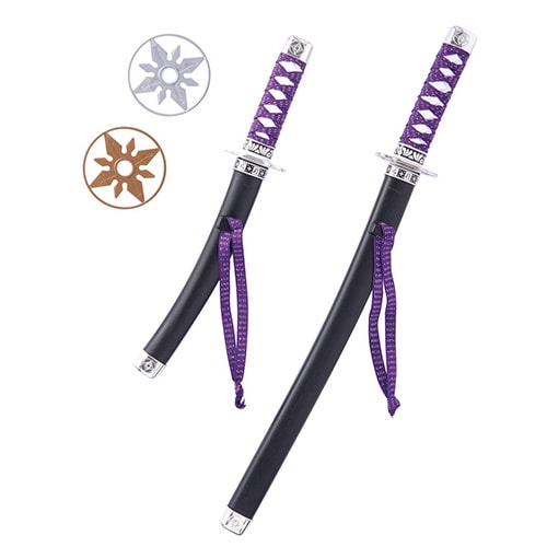 おもちゃ｜忍者刀の通販｜格安卸価格で販売中！【駄菓子の通販】駄菓子