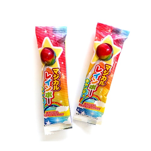 駄菓子(種類から選ぶ),アメ・みずあめ・チューイングキャンディー