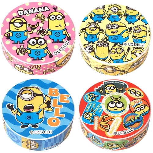 デュエマ　引退品詰め合わせ 新品】【お取り寄せ】[TCG](BOX)デュエル・マスターズTCG アビス