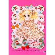 �ʲۻ��� �������ǥ������ǥ�