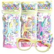 POP OUT UNICORN ԥԥ᤬