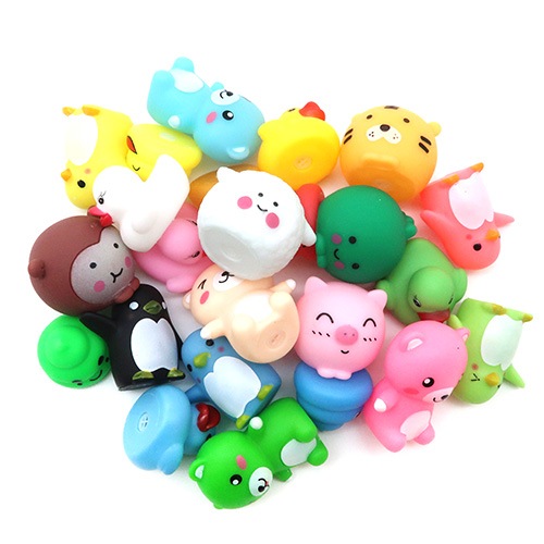 【新品】FAKETOY ECHO フィギュアセット 抽選当選品 20225773_1_1.jpg