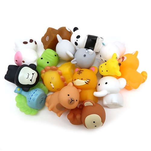 すくいもの,人形・その他すくい｜ぷかぷか ワールド動物園の通販｜格安