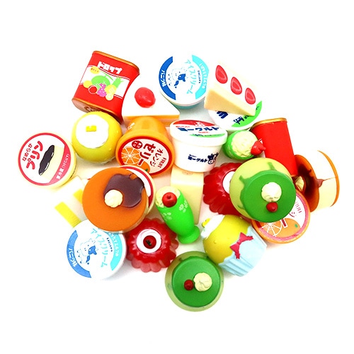 すくいもの,人形・その他すくい｜ぷかぷか 3時のおやつの通販｜格安卸