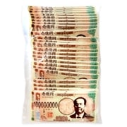 �����ɰ졡��������