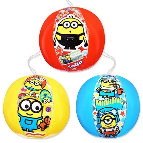 くまのプーさん　鈴入りビニールハンマーBIG　18個入 くまのプーさん 鈴入りビニールハンマーBIG 1個入 - メルカリ