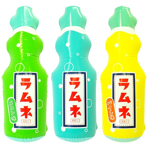 果物 9#1#9#10 空気ビニール製品｜BIG！エアーラムネの通販｜格安卸価格で