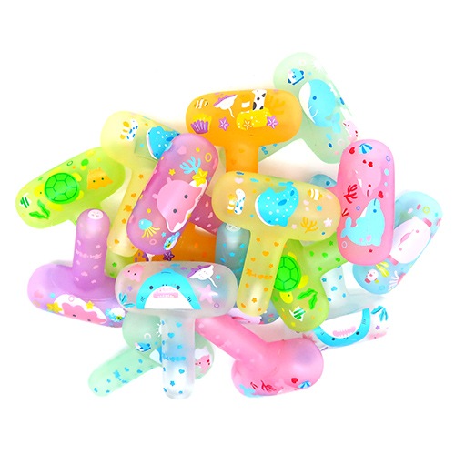 すくいもの,人形・その他すくい｜ぷかぷかハンマー アクア水族館の通販