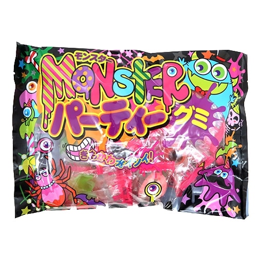 すくいもの,すくい用具｜金魚ビニール袋の通販｜格安卸価格で販売中