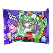 ��󥹥������ޥ���ޥ�