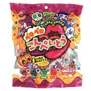 �٥��٥�������ڤ��Ȥ��ʣ���������