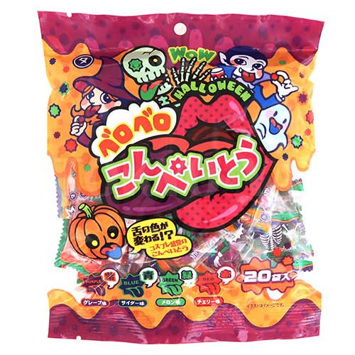 駄菓子(種類から選ぶ),アメ・みずあめ・チューイングキャンディー