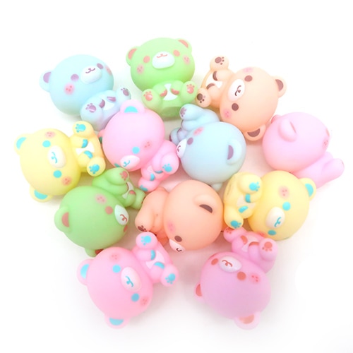 すくいもの,人形・その他すくい｜ぷかぷか そばかわ。くまの通販｜格安
