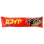 ����������祳�졼�ȡ��ߥ륯