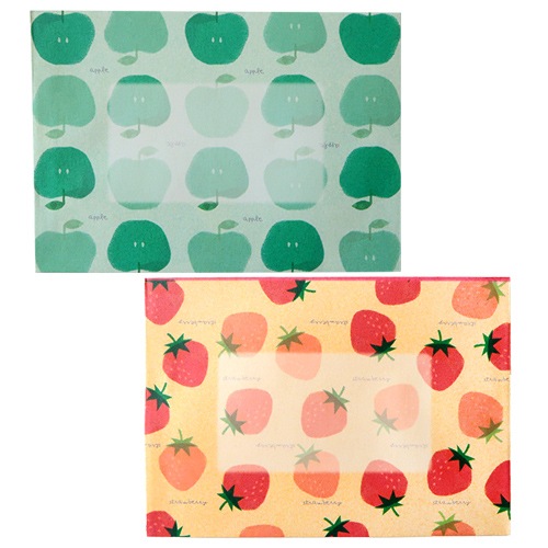 【専用】ぬいぐるみ手紙封筒セット ファンシー文具・雑貨,ノート・メモ帳・レターセット｜ギフト封筒の