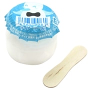 �������� �衼����