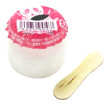 駄菓子(売値から選ぶ）,40円～49円｜フラワー ヨーグルの通販