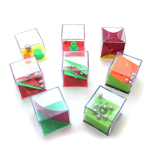 景品用玩具,卸単価30～49円｜イラッとスカッとボックスの通販｜格安卸