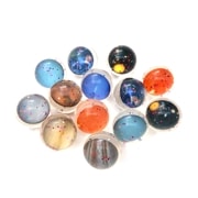 �����ѡ��ܡ��롡���裳������