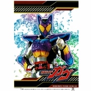 �ʲۻ��ޡ����̥饤��������