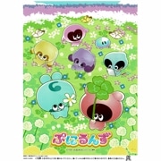 �ʲۻ��ޡ��פˤ��