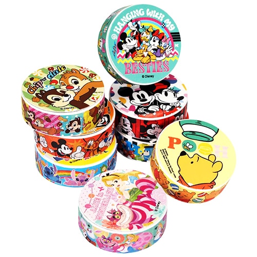 【受注生産品】 キャラクターから選ぶ,ディズニーアソート｜ディズニー アイドル