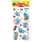 �ܥǥ����ե��������ǥ����ˡ������롡�����