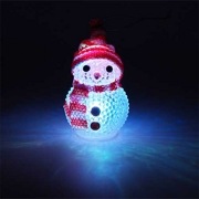 �饤�ȥ��åס��ߥ˥��Ρ��ޥ�