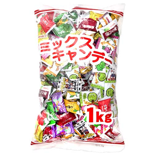 駄菓子(売値から選ぶ）,詰め合わせ・徳用袋商品｜ミックスキャンデー