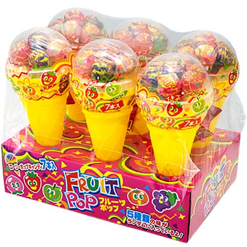 駄菓子(種類から選ぶ),アメ・みずあめ・チューイングキャンディー