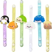 ݤ㳤ΤΡեå֥쥹å