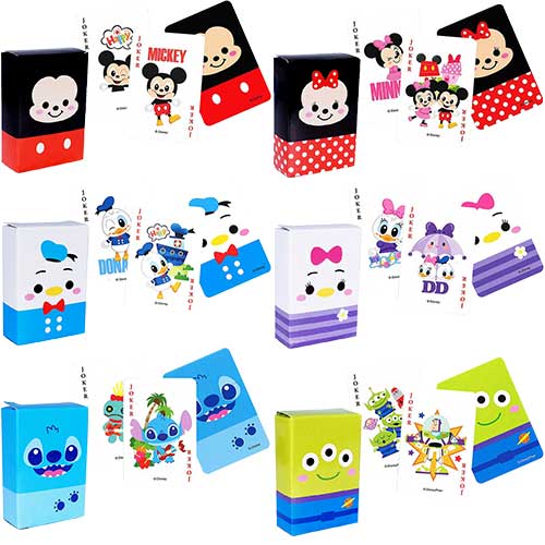 カラフル動物キャラクターグッズ42セット 4571609379126_0_480x.jpg?v=