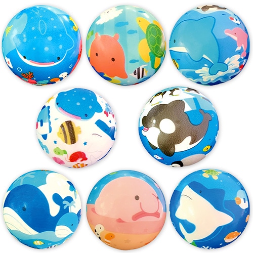 景品用玩具,卸単価30～49円,アウトドア・ボール・空飛ぶおもちゃ