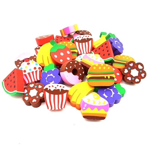 TOMY　チャッタチョコ　マーブルチョコレート缶　電池式　人形　レトロ玩具 Takara Tomy - タカラトミー☆チャッタ チョコ☆ジャンク品の