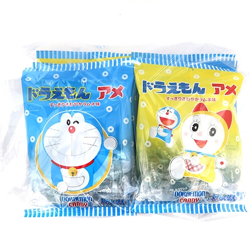 駄菓子(種類から選ぶ),アメ・みずあめ・チューイングキャンディー