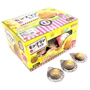 ���֥����祳