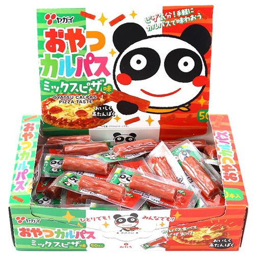 おやつカルパス 000000011799_1qU0121.jpg