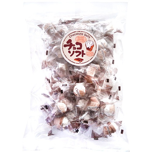 駄菓子(種類から選ぶ),ゼリー・マシュマロ・グミ｜チョコソフトの通販