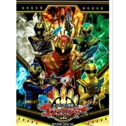 �ʲۻ��ޡ��ʥ�С�������⥴���奦���㡼