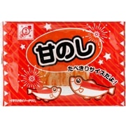 �ŤΤ������٤��ꥵ�������衪