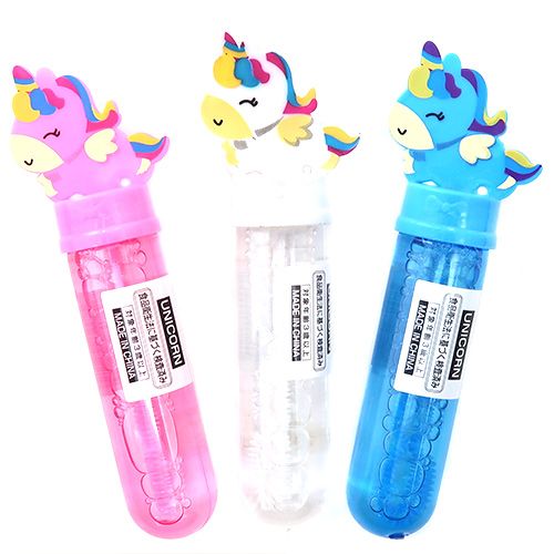 光りもの｜ゆめかわユニコーン ライトキーホルダーの通販｜格安卸価格