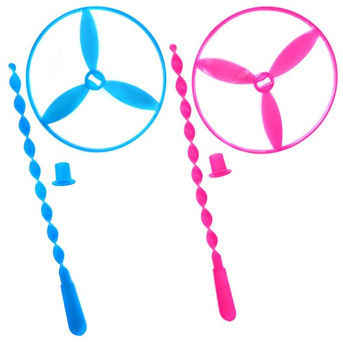 プライズ雑貨　日用品 おもちゃ まとめ売り Amazon.co.jp: GNATAPIAY Ziyuliシリーズ ブラインドボックス