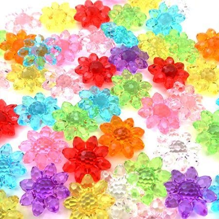 駄菓子(種類から選ぶ),ゼリー・マシュマロ・グミ｜もぎもぎフルーツ