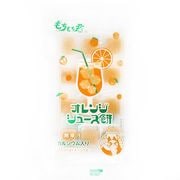 ����󥸥��塼����