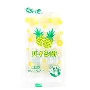 �ѥ�����