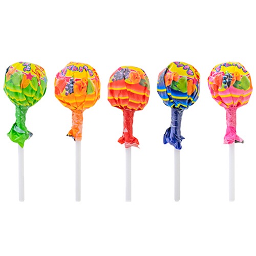 駄菓子(売値から選ぶ）,詰め合わせ・徳用袋商品｜アソート ローリー