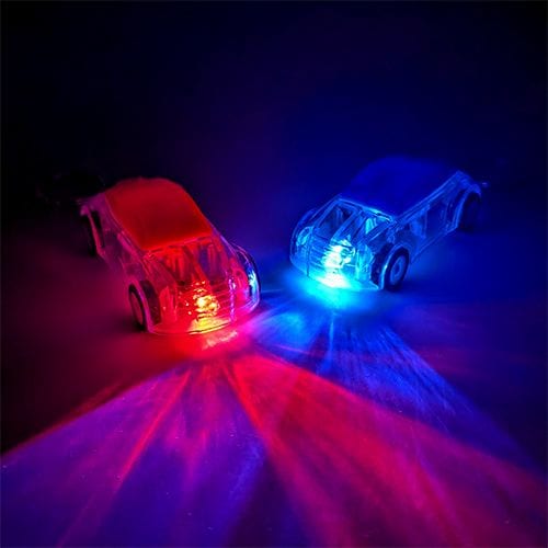 トレーディングカード,その他｜どうぶつの森＋カードe